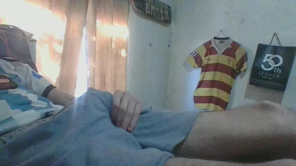 Offline delgado123 on Cam4