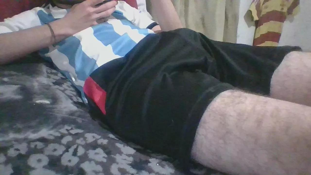 Offline delgado123 on Cam4