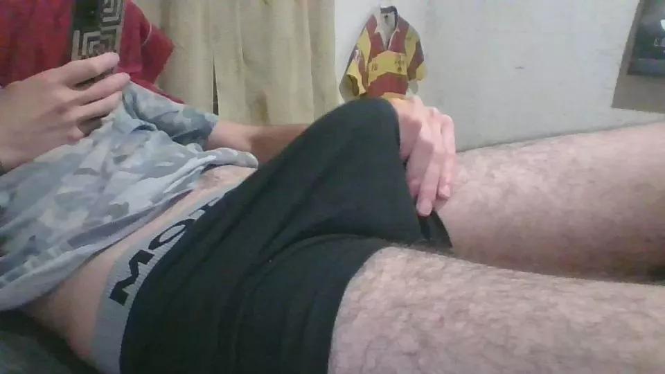 Offline delgado123 on Cam4