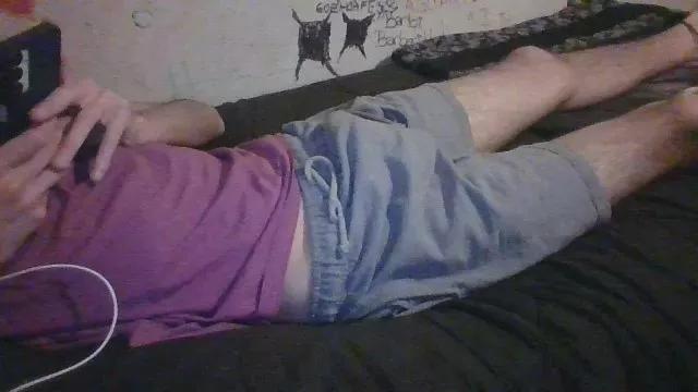 Offline delgado123 on Cam4