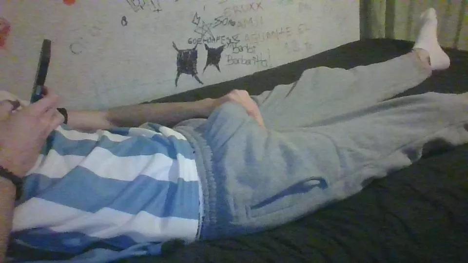 Offline delgado123 on Cam4