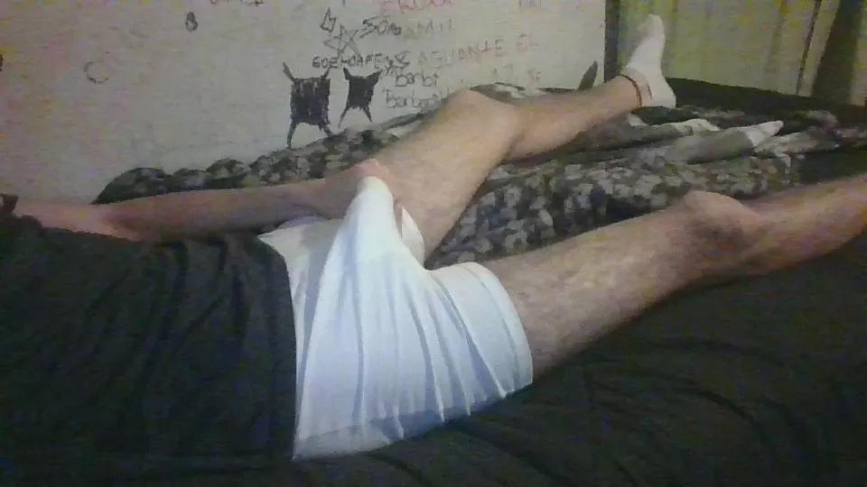 Offline delgado123 on Cam4