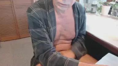 Den_Jet on Cam4 