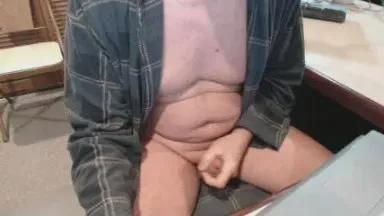 Den_Jet on Cam4 