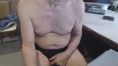 Den_Jet on Cam4 