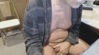 Den_Jet on Cam4 