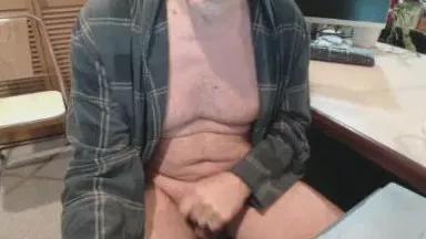 Den_Jet on Cam4 