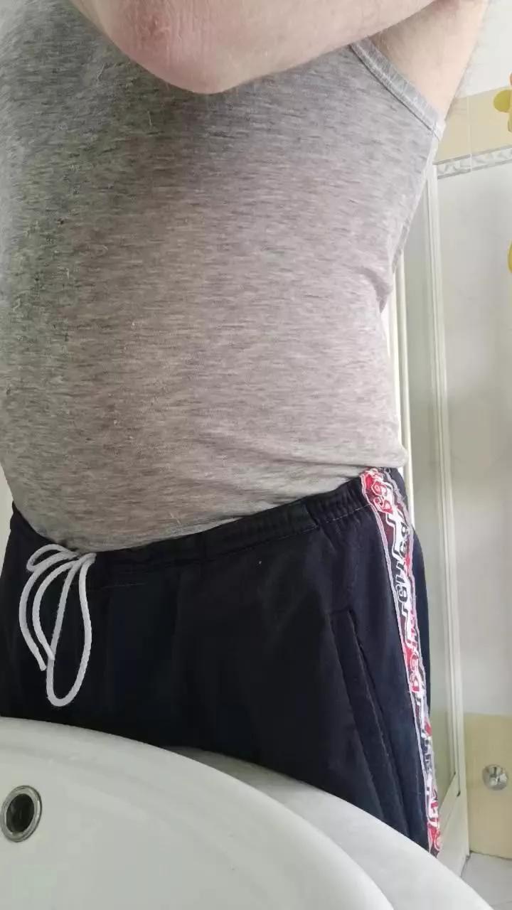Denner2305 on Cam4 