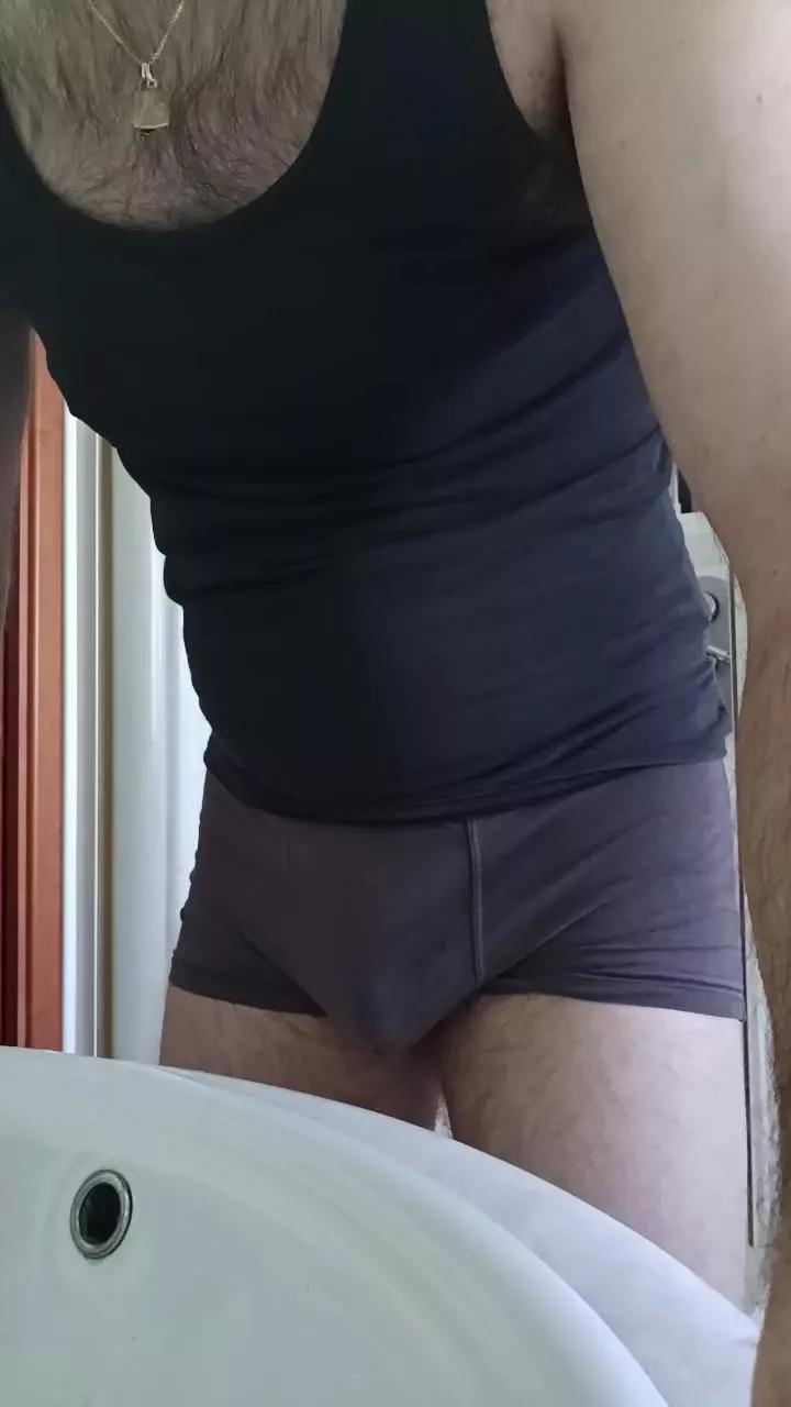 Denner2305 on Cam4 