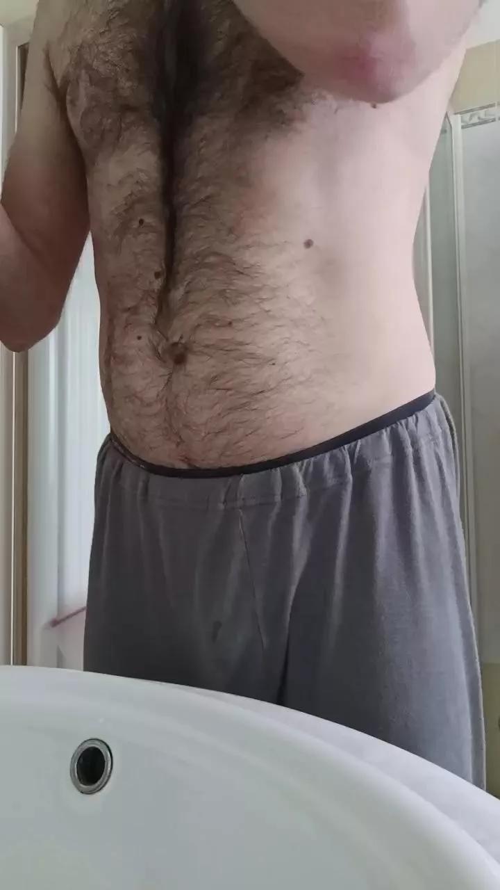 Denner2305 on Cam4 