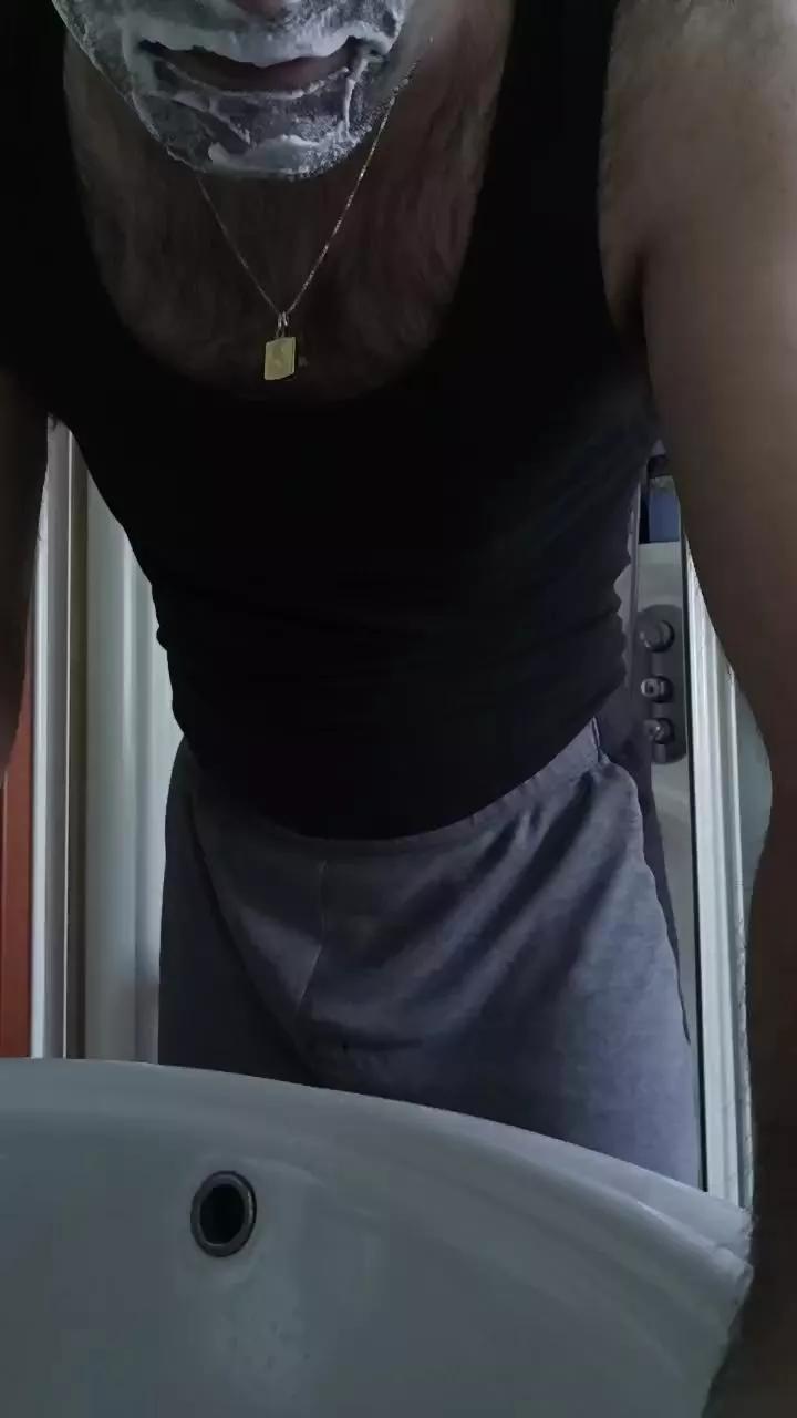 Denner2305 on Cam4 