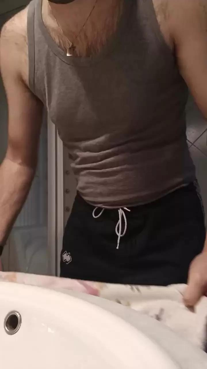 Denner2305 on Cam4 
