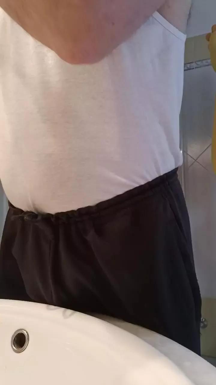Denner2305 on Cam4 