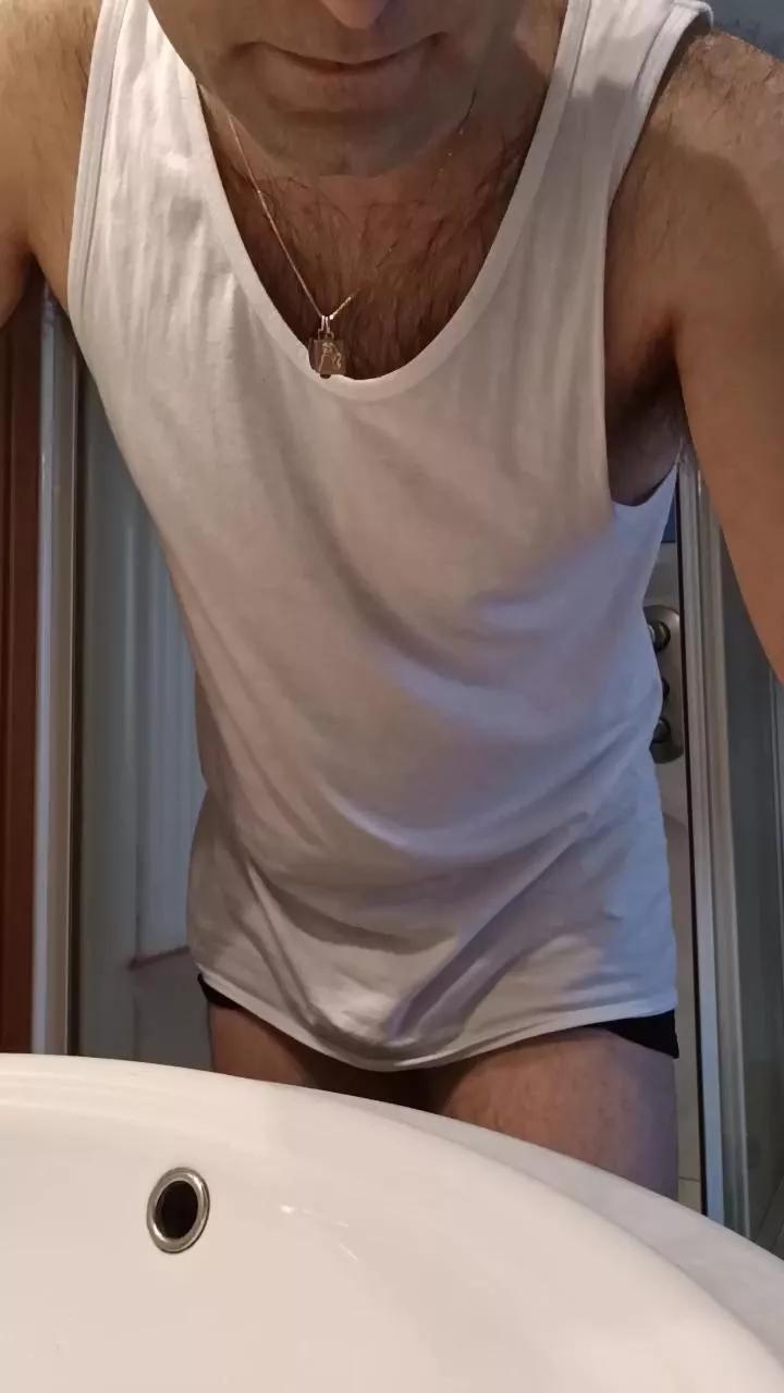 Denner2305 on Cam4 
