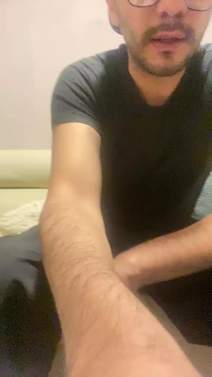 DepraveBisex on Cam4 