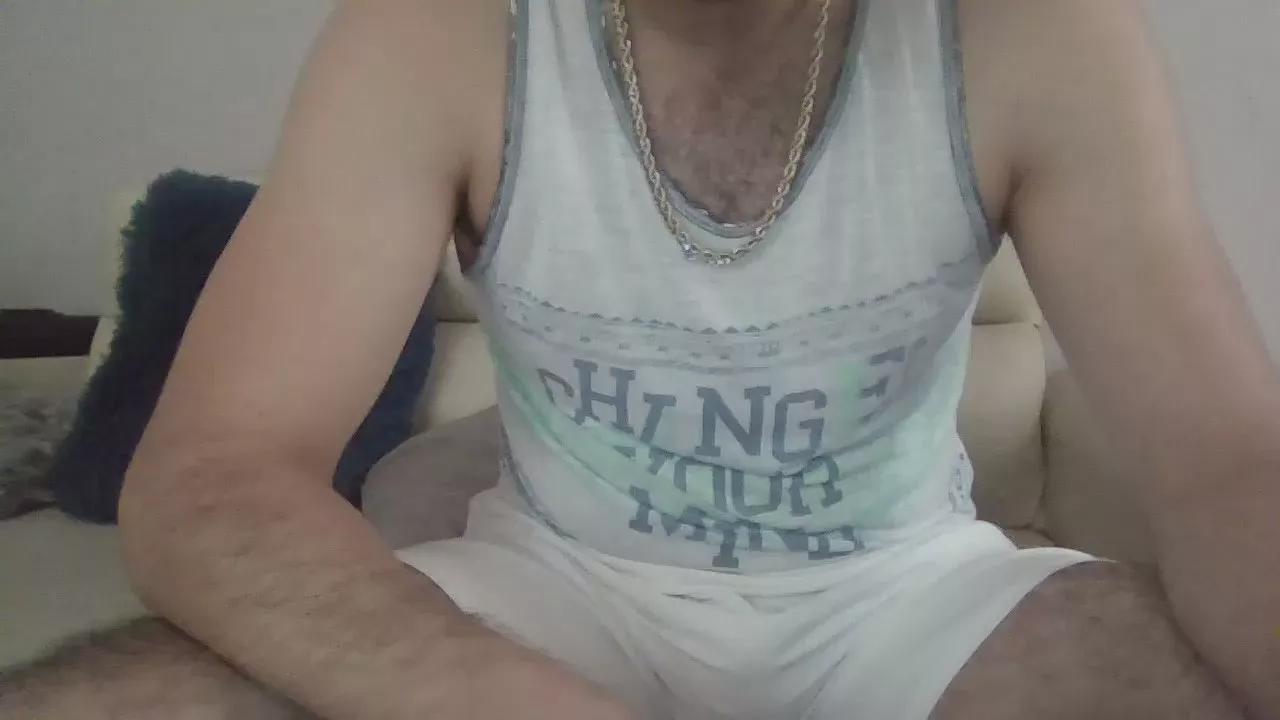 DepraveBisex on Cam4 