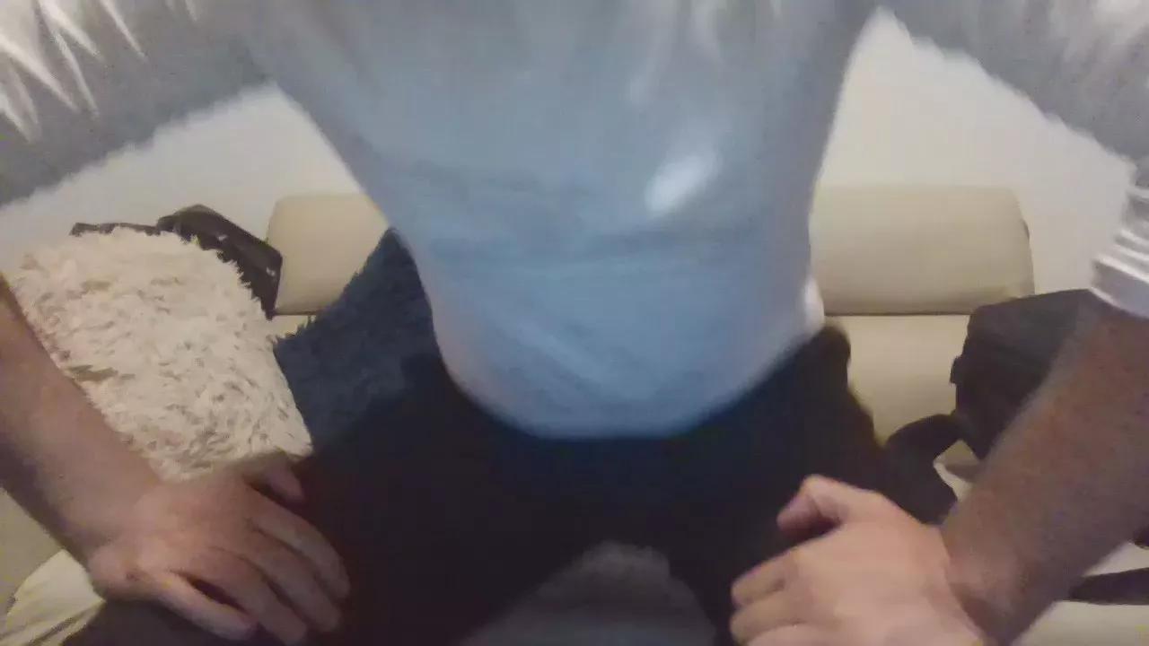 DepraveBisex on Cam4 