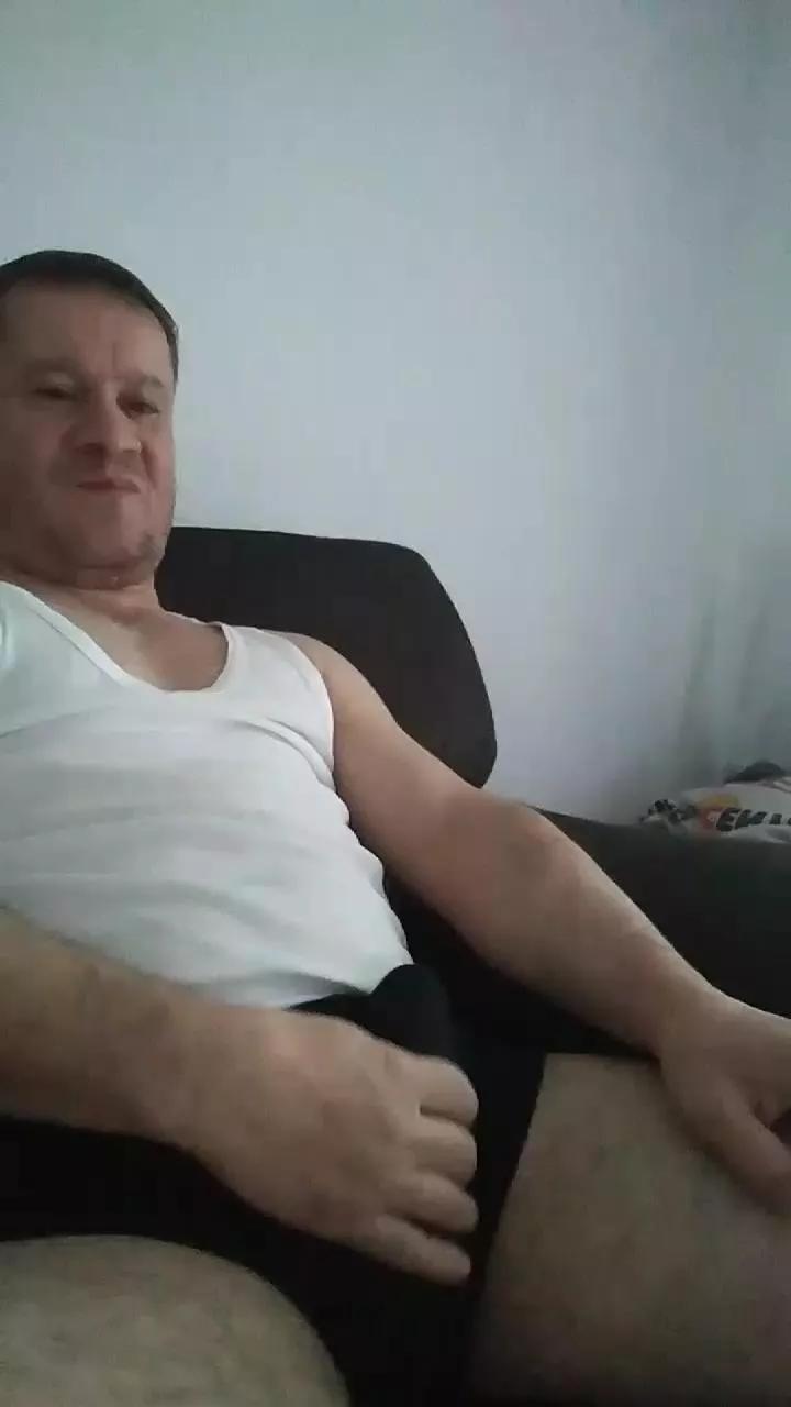 derspritzer0 on Cam4 