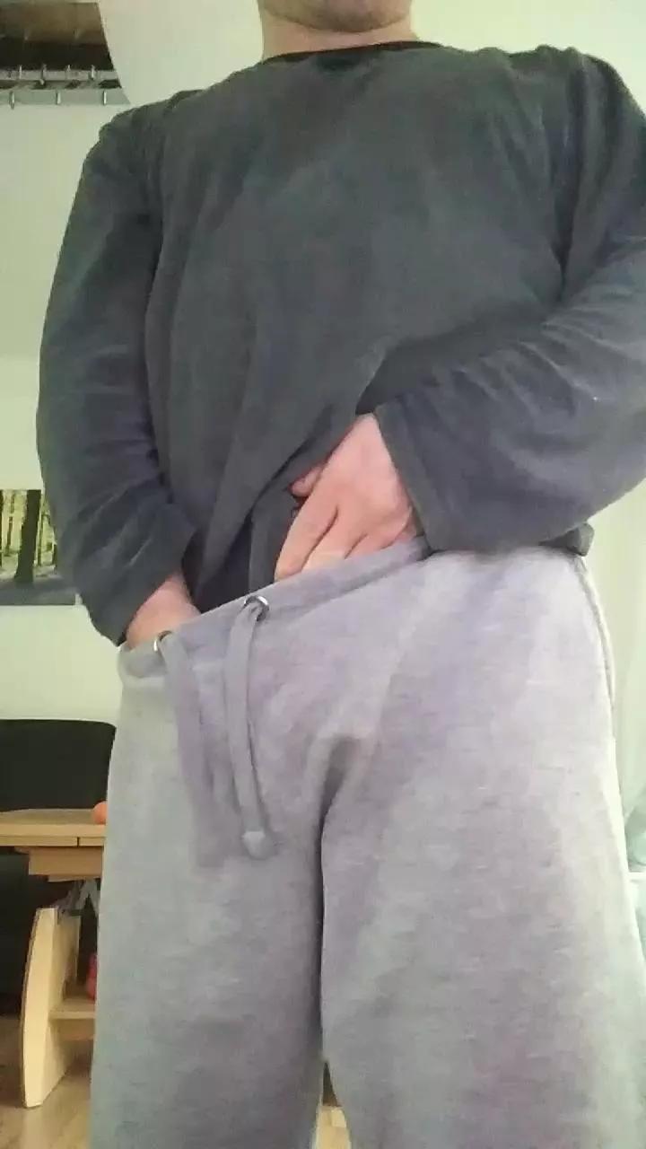 derspritzer0 on Cam4 