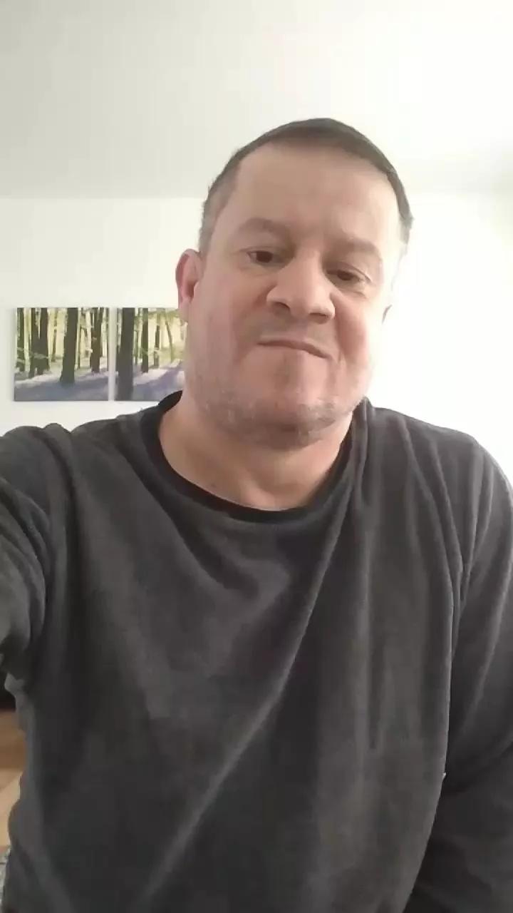 derspritzer0 on Cam4 