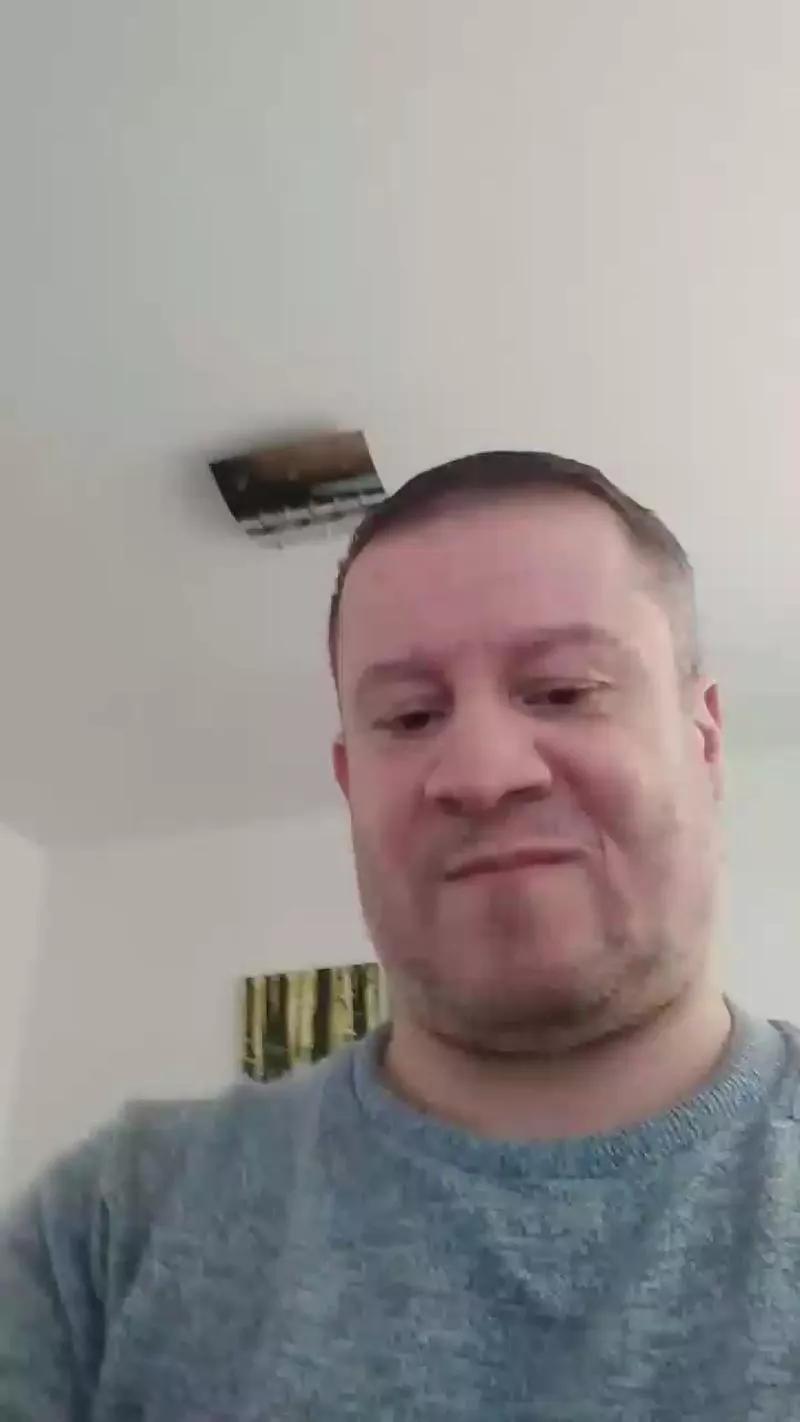 derspritzer0 on Cam4 