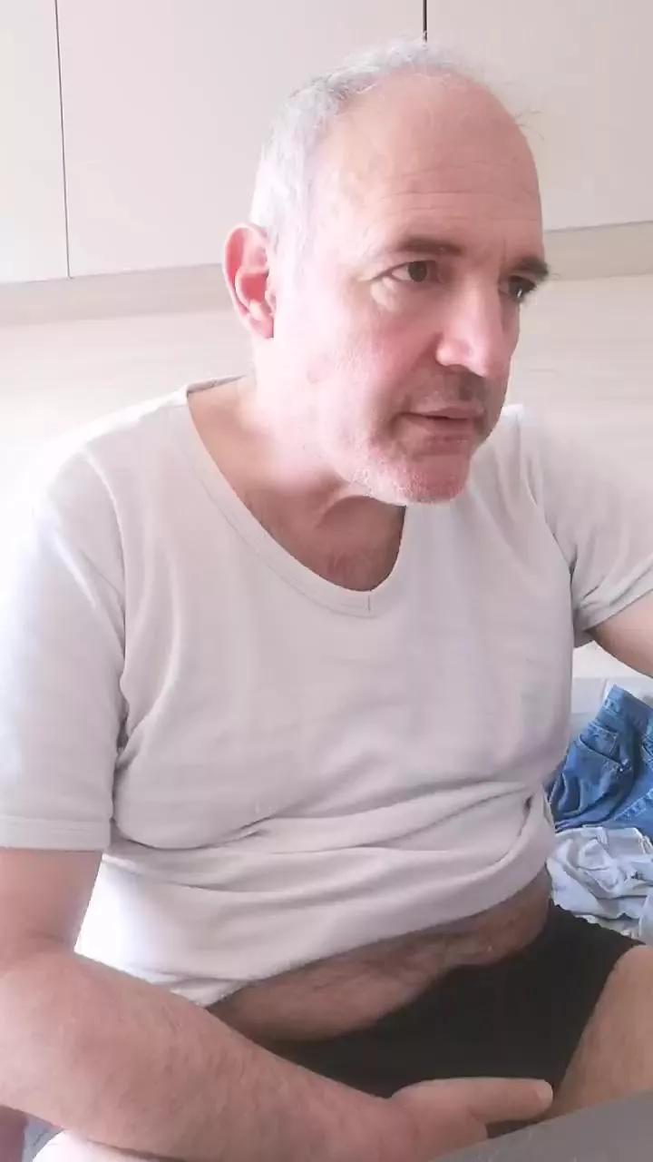 Desideriorosso on Cam4 