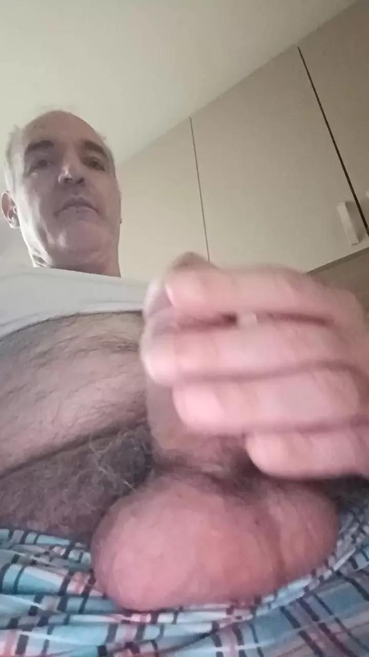 Desideriorosso on Cam4 