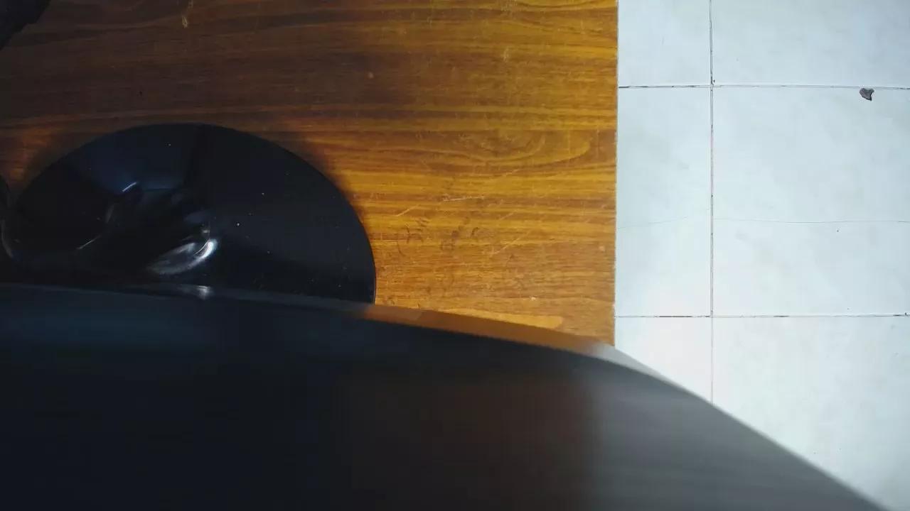 DESTROY_SEX on Cam4 