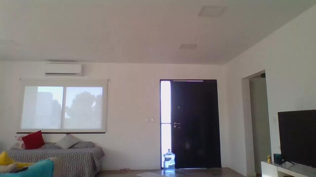 Devilbabi on Cam4 