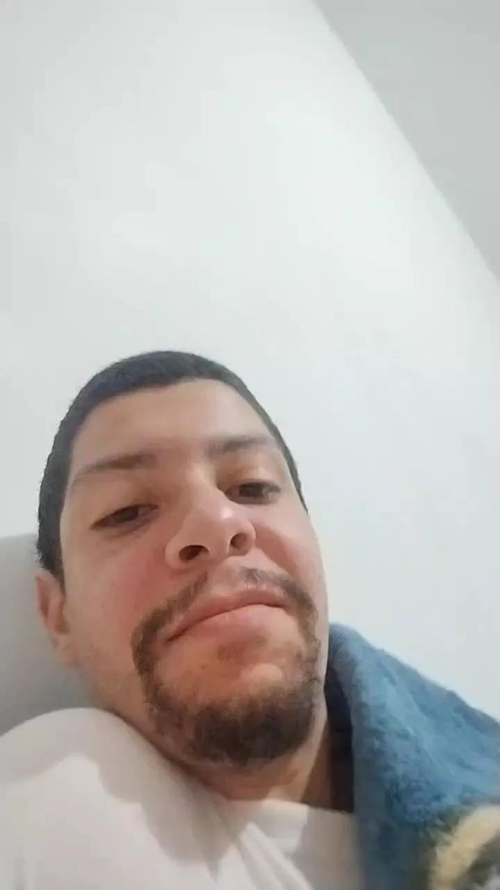 DevilBaby969 on Cam4 