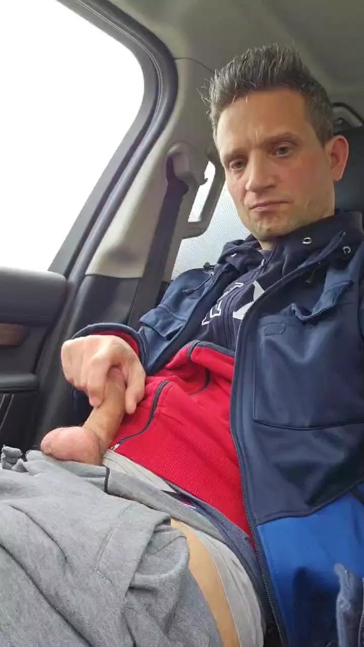 devilman18 on Cam4 