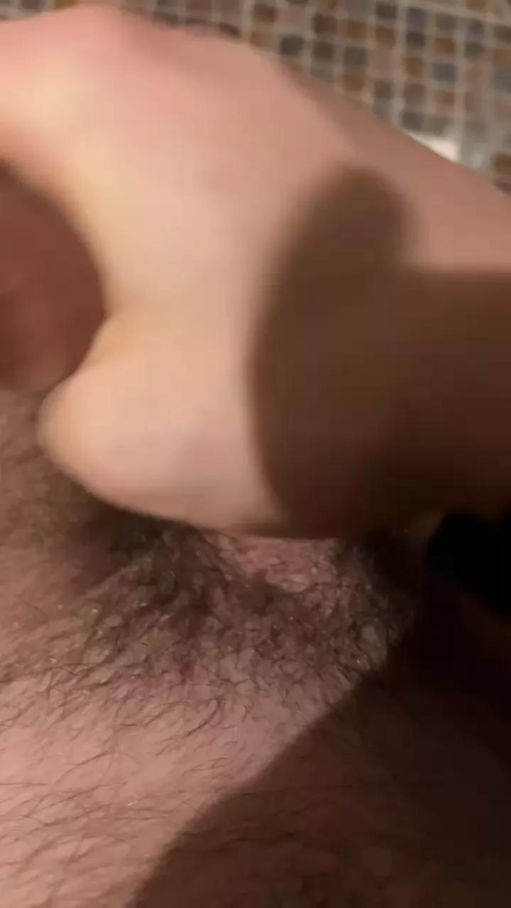 Dexiit18 on Cam4 