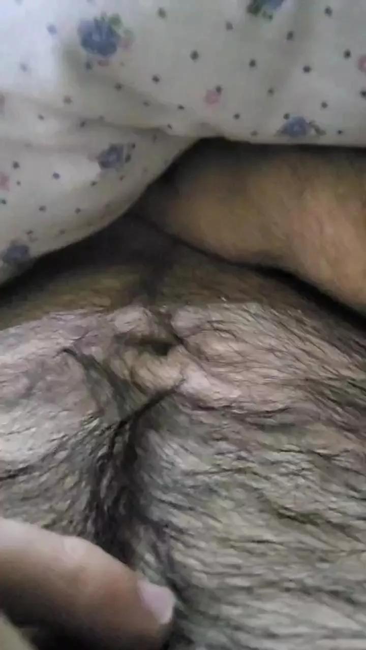 diagnostic1 on Cam4 