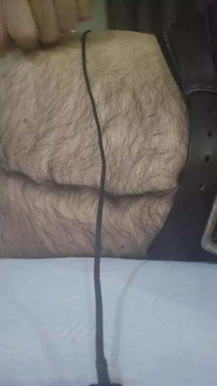 diagnostic1 on Cam4 