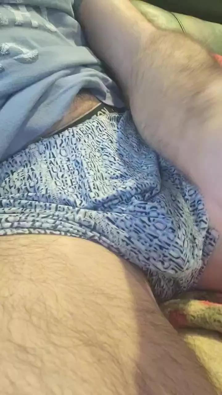 diagnostic1 on Cam4 