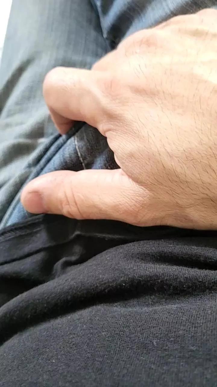 diagnostic1 on Cam4 