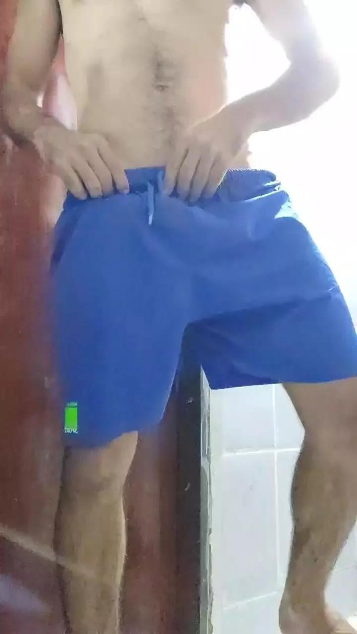 Diego_1h on Cam4 