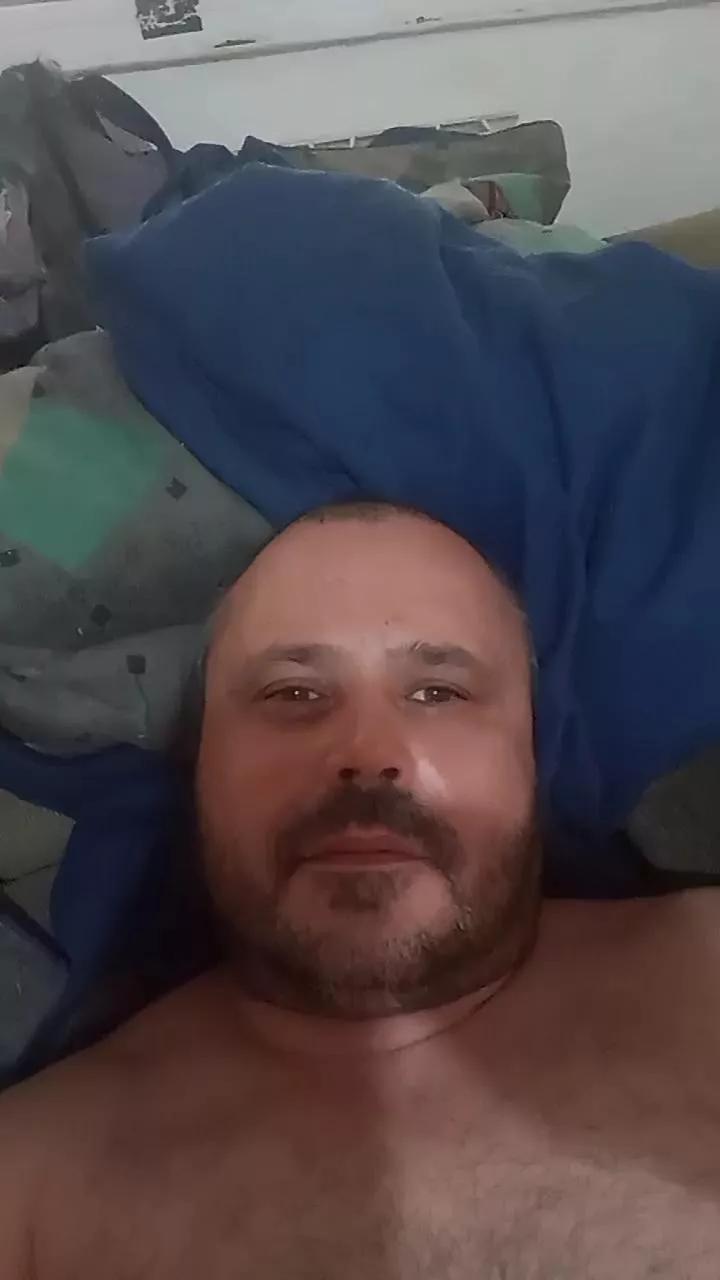 diegoasc on Cam4