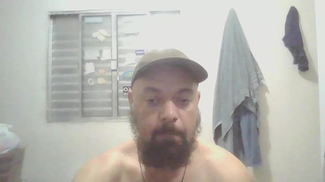 diegoatv_hot on Cam4