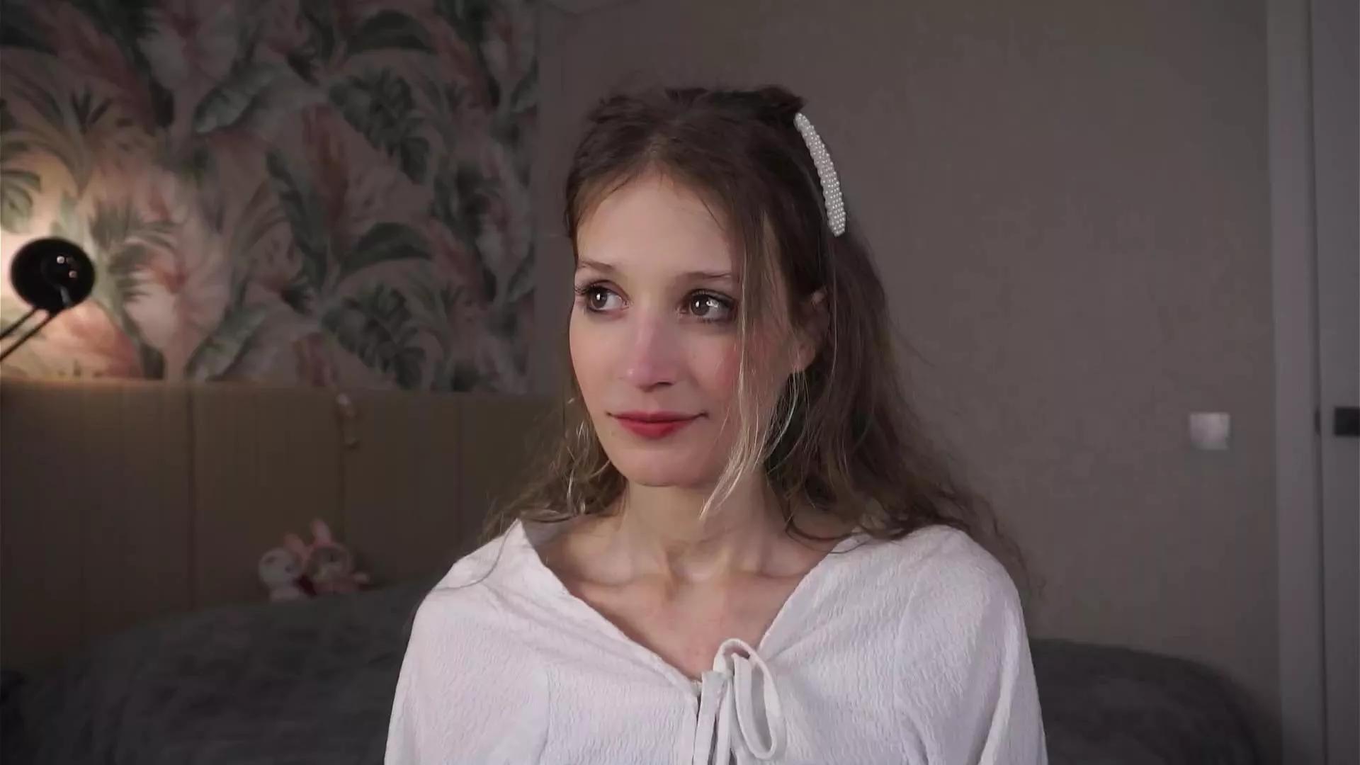 DieraCurson on Cam4 