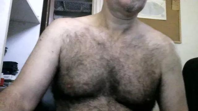 dievi on Cam4 