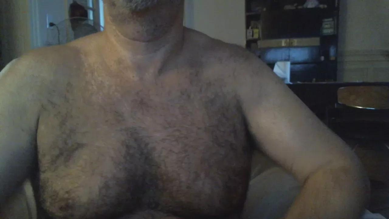 dievi on Cam4 