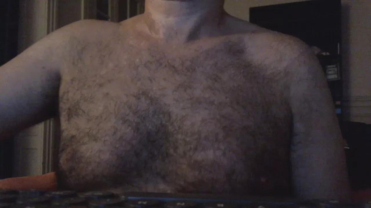 dievi on Cam4 