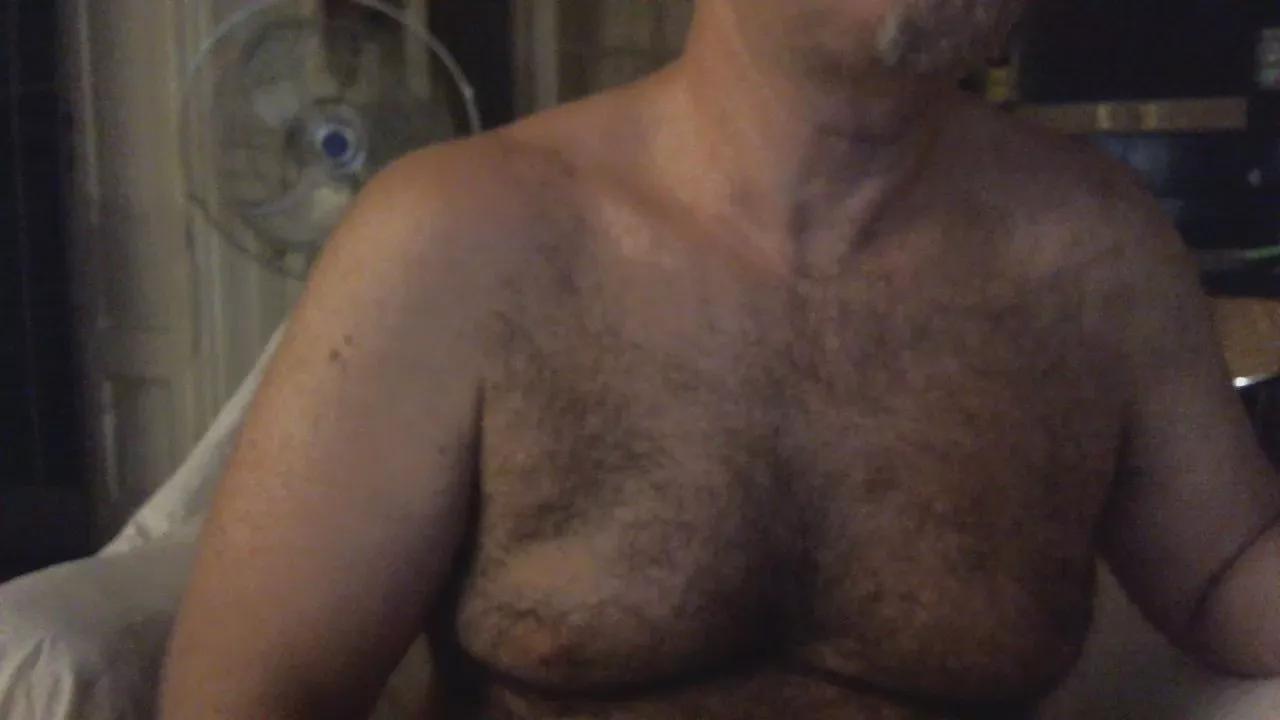 dievi on Cam4 