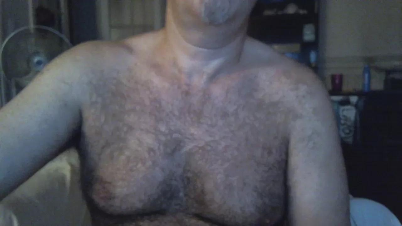 dievi on Cam4 