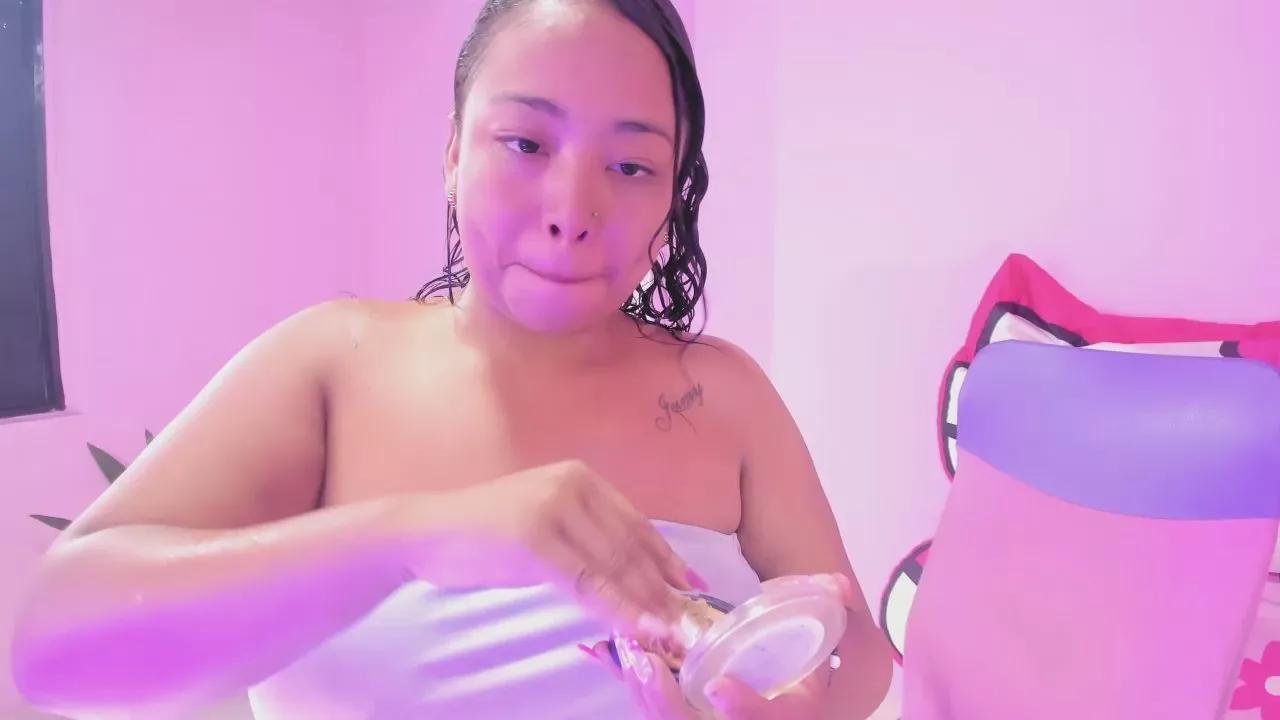 DIRTY___SQUIRT on Cam4 