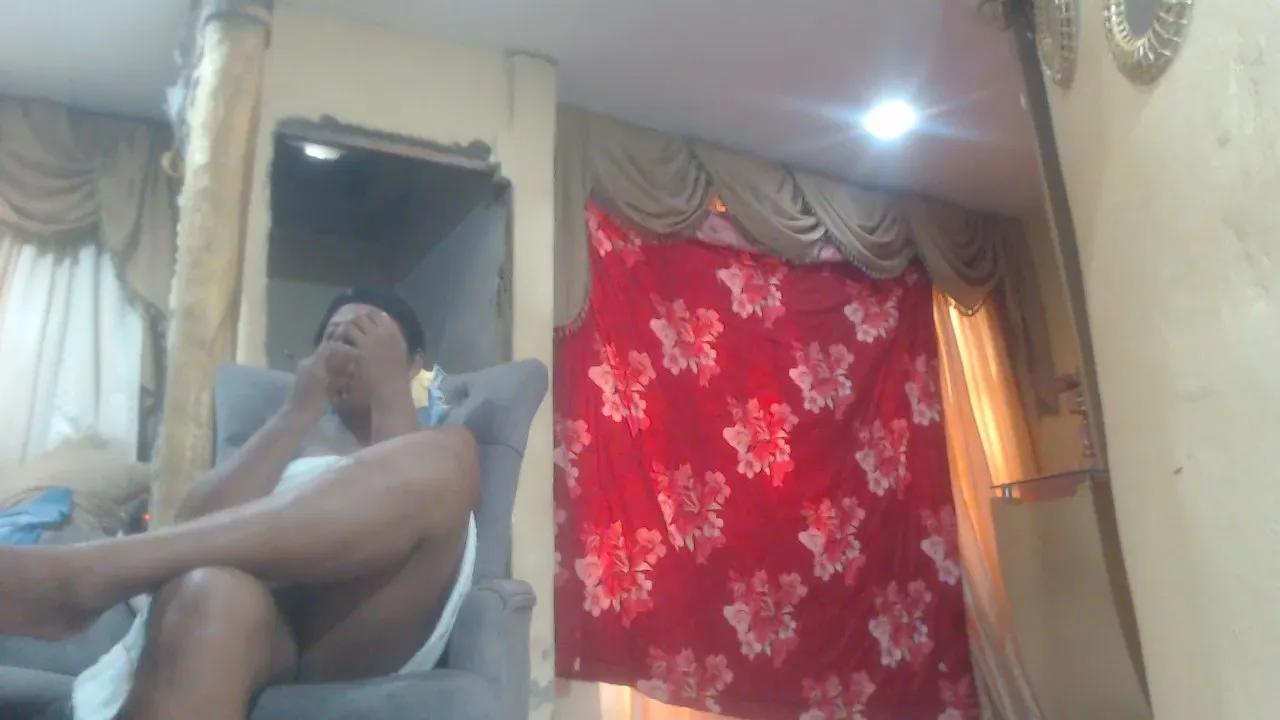 Try 24 years old dirty_party_pe5 from Cam4 dirty_party_pe5 from Cam4