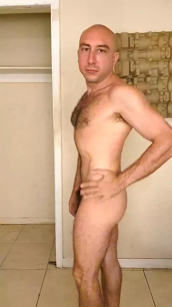 ditboi6 on Cam4 