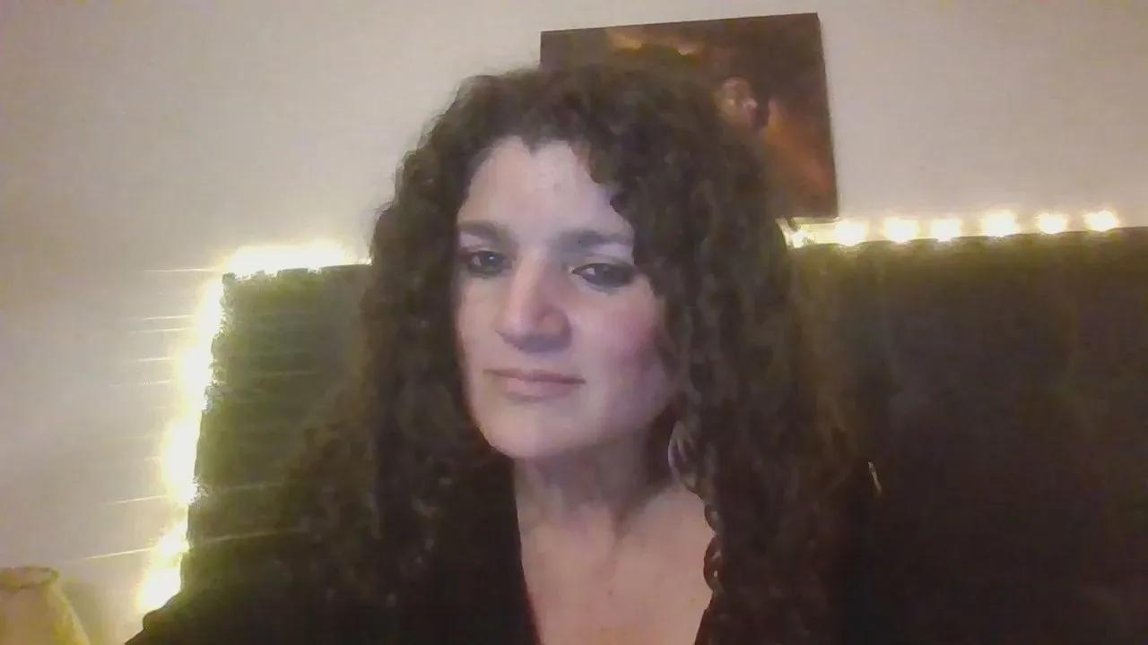 Explore Divina_Afrodita, she wants to masturbate for you Divina_Afrodita from Cam4