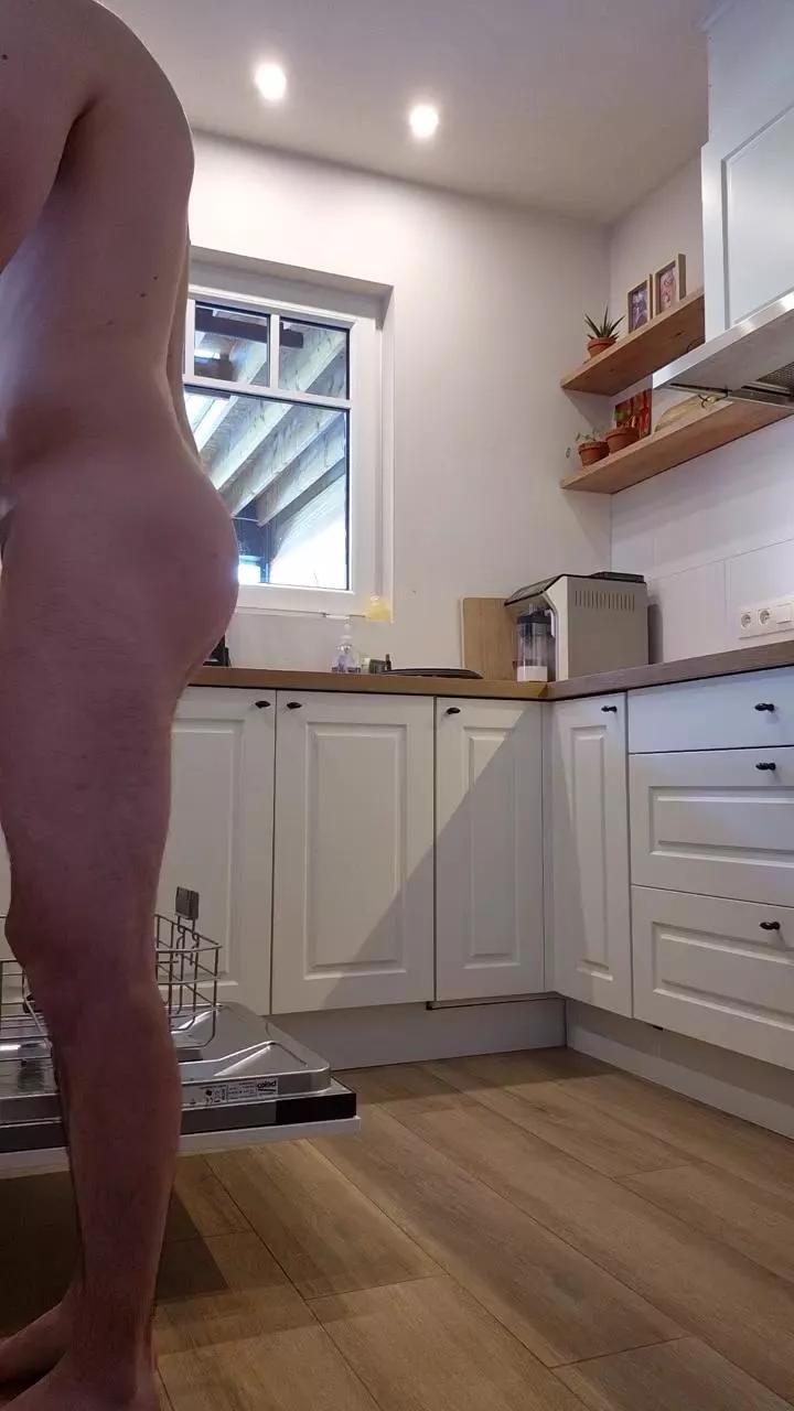 Dman190 on Cam4 